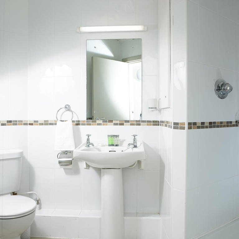 Maynooth Campus Apartments Δωμάτιο φωτογραφία